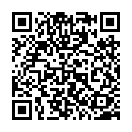 QR code for 726BUY