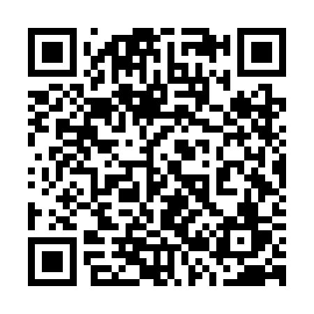 QR code for 726CCV