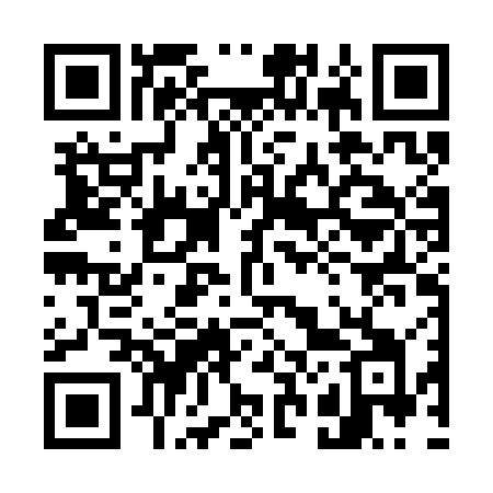 QR code for 726CGI