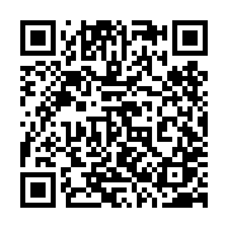 QR code for 726DHS