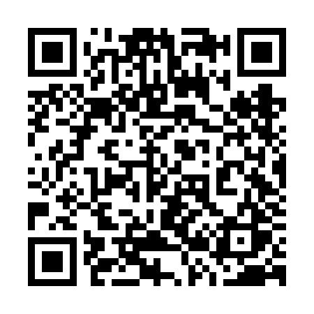 QR code for 726FJS