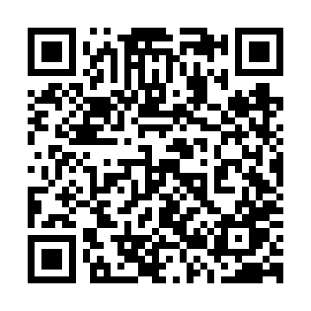 QR code for 726FXW