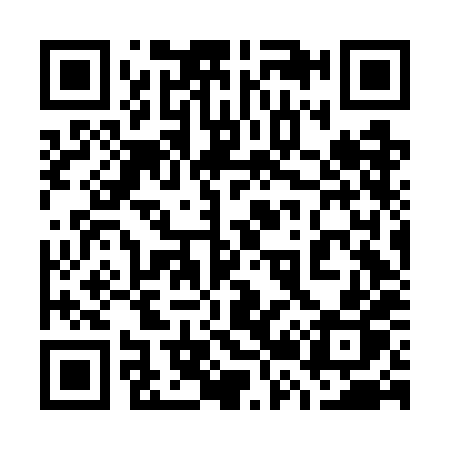 QR code for 726GHP
