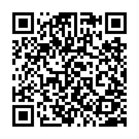 QR code for 726GMZ