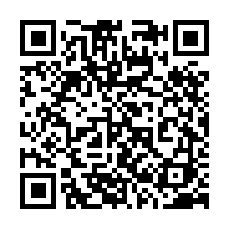 QR code for 726HFI