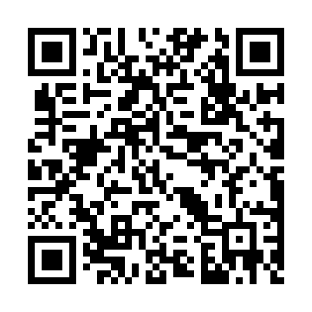 QR code for 726IAD