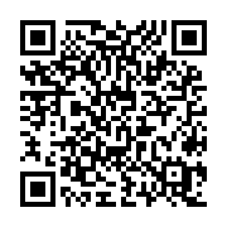 QR code for 726IOE