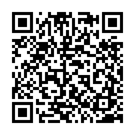 QR code for 726JFS
