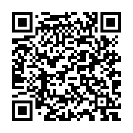 QR code for 726JIH