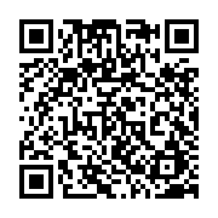QR code for 726KKB
