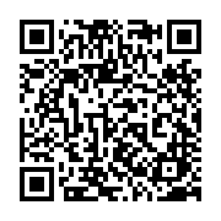 QR code for 726LNL
