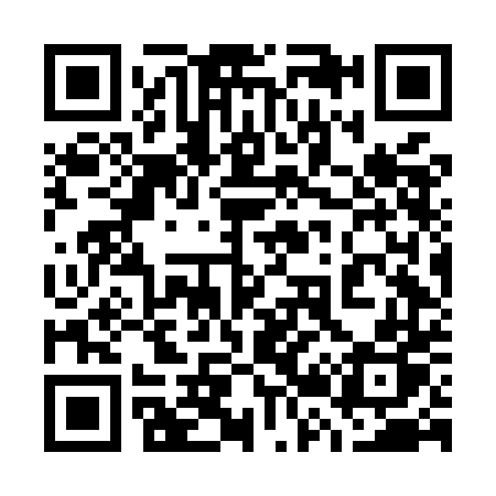 QR code for 726MDP