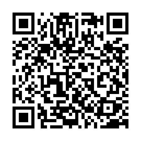 QR code for 726MGY