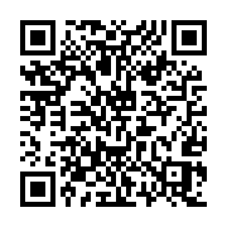 QR code for 726MUS