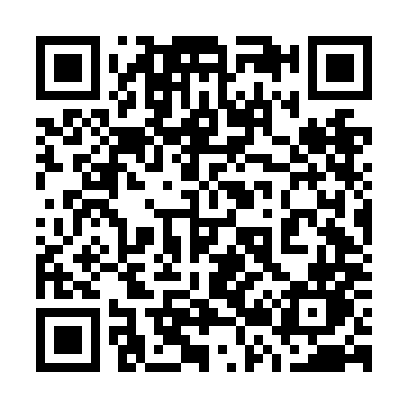 QR code for 726NMN