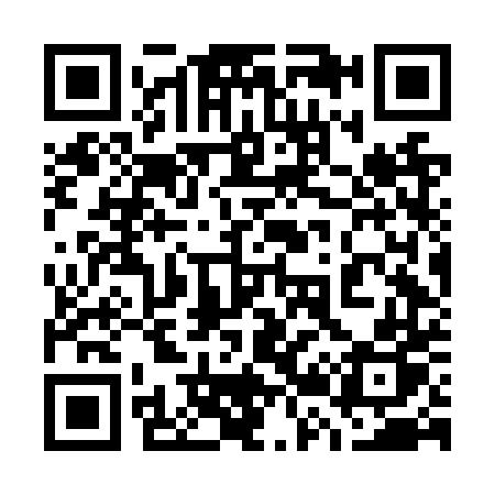QR code for 726NTP