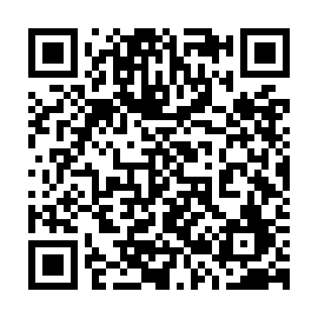 QR code for 726OCF