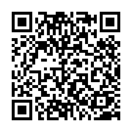 QR code for 726PKU