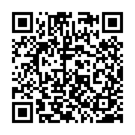 QR code for 726PUS