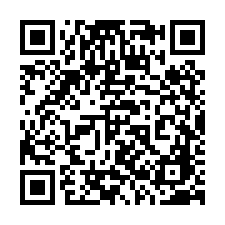QR code for 726PVG