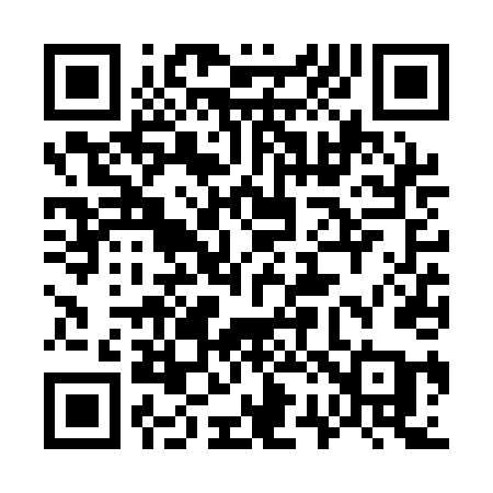 QR code for 726QDA