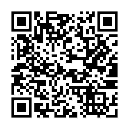 QR code for 726QJS