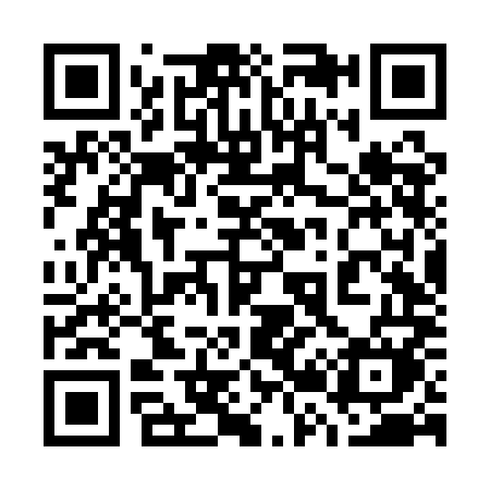 QR code for 726QMM
