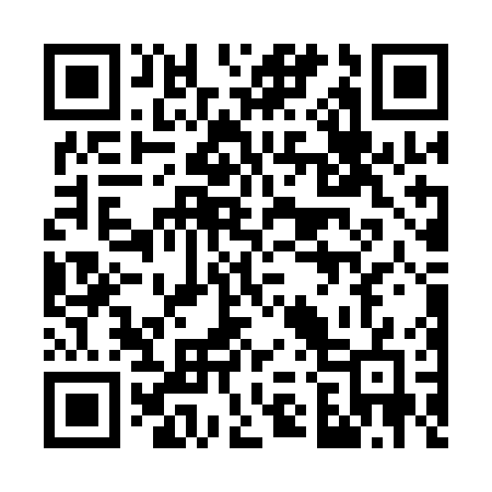 QR code for 726QOG