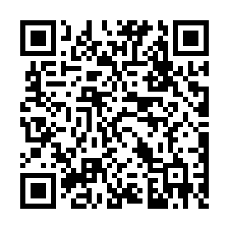 QR code for 726QZB