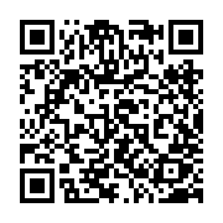 QR code for 726RMZ