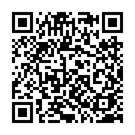 QR code for 726RUA