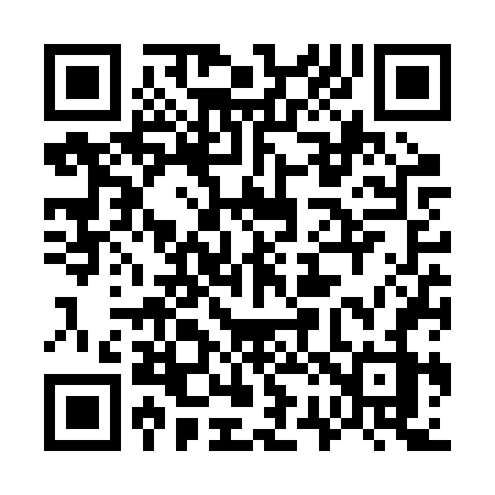 QR code for 726RVZ