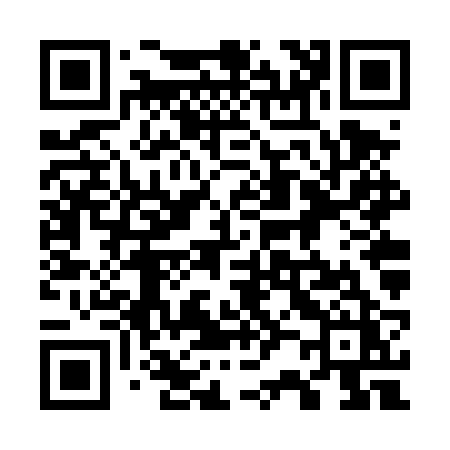 QR code for 726TRZ
