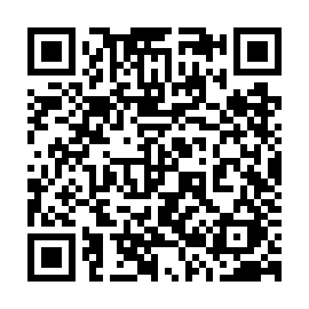 QR code for 726WJK