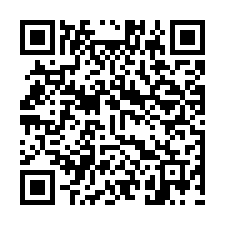 QR code for 726WSU
