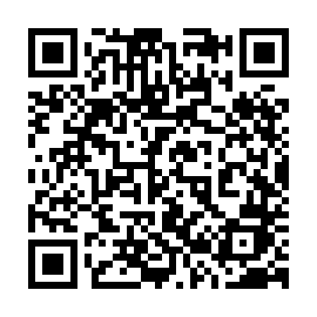 QR code for 726XDJ
