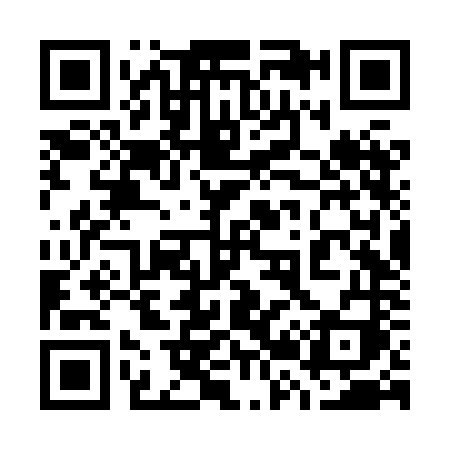 QR code for 726XNI
