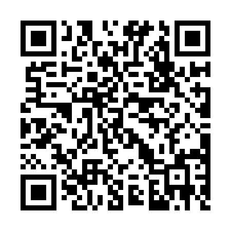 QR code for 726YIA