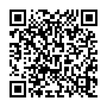 QR code for 726YNZ