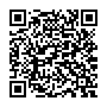 QR code for 726ZVU