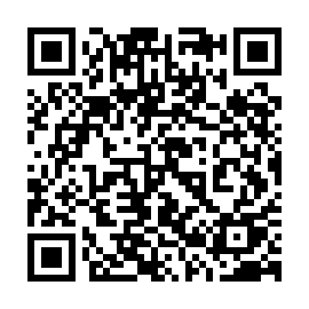 QR code for 727AAU