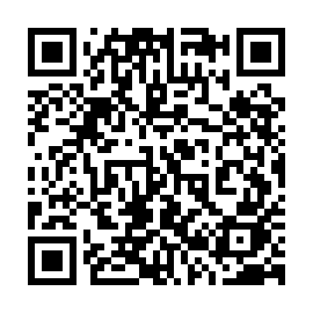 QR code for 727AEJ