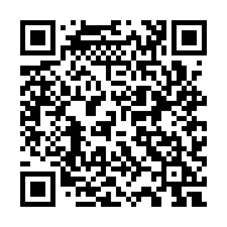 QR code for 727AXE