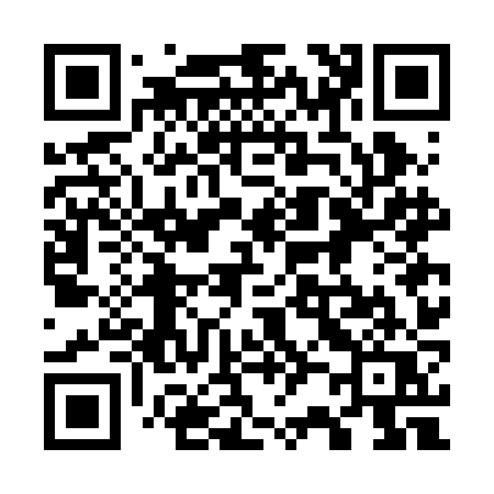 QR code for 727BJQ