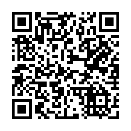 QR code for 727CGM