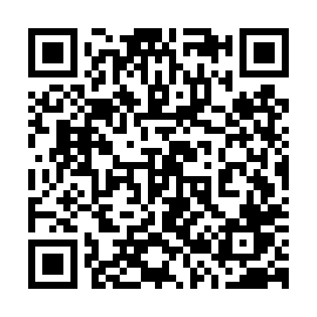 QR code for 727DXV