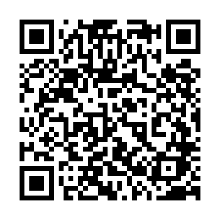 QR code for 727ELK