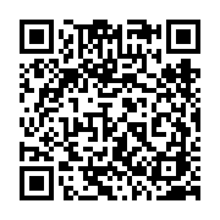 QR code for 727FFA