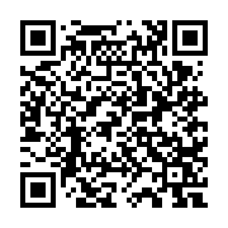 QR code for 727FLW
