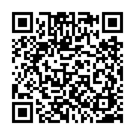 QR code for 727GGC